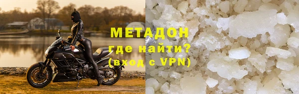 СК Лиски