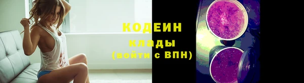 СК Лиски
