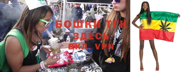 мет Липки