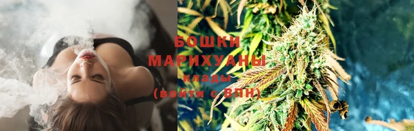 СК Лиски