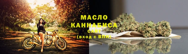 ECSTASY Магас