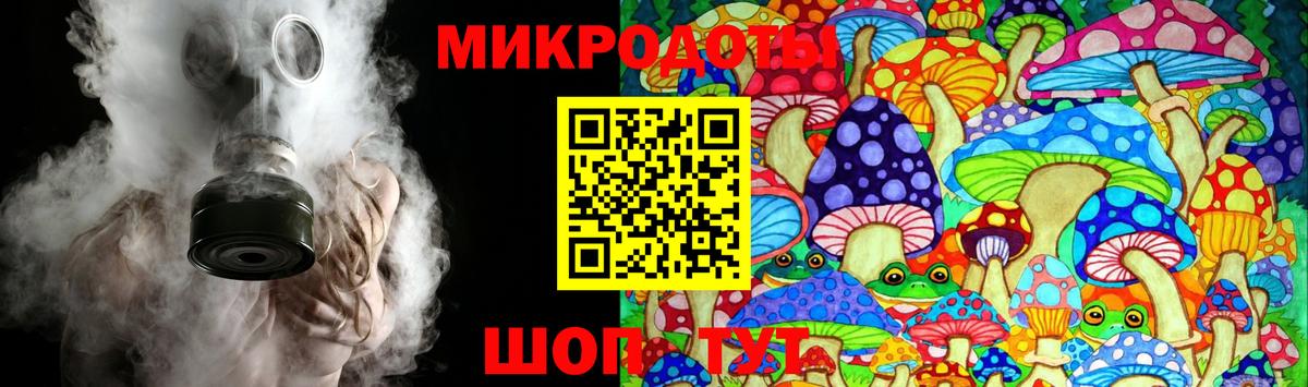 Псилоцибиновые грибы MAGIC MUSHROOMS  Великий Новгород 